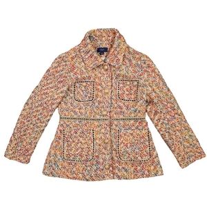 Goodland Women's Blazer - Size 38 EU